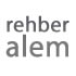 Adoor Çelik Kapı